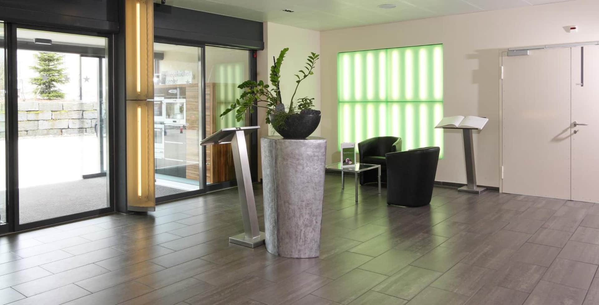 Hotel Aarau West