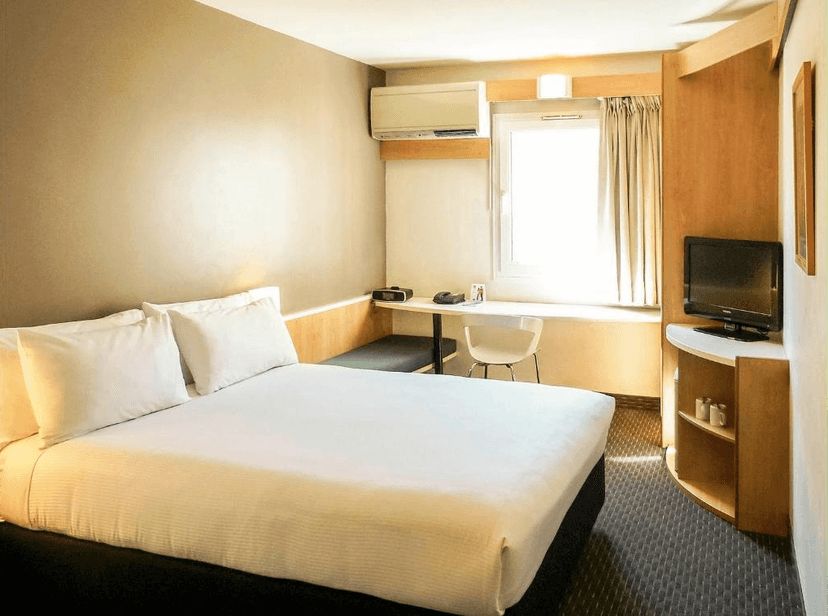 ibis Sydney Thornleigh