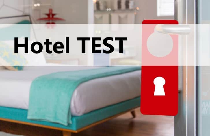 (test) Royaume-Uni