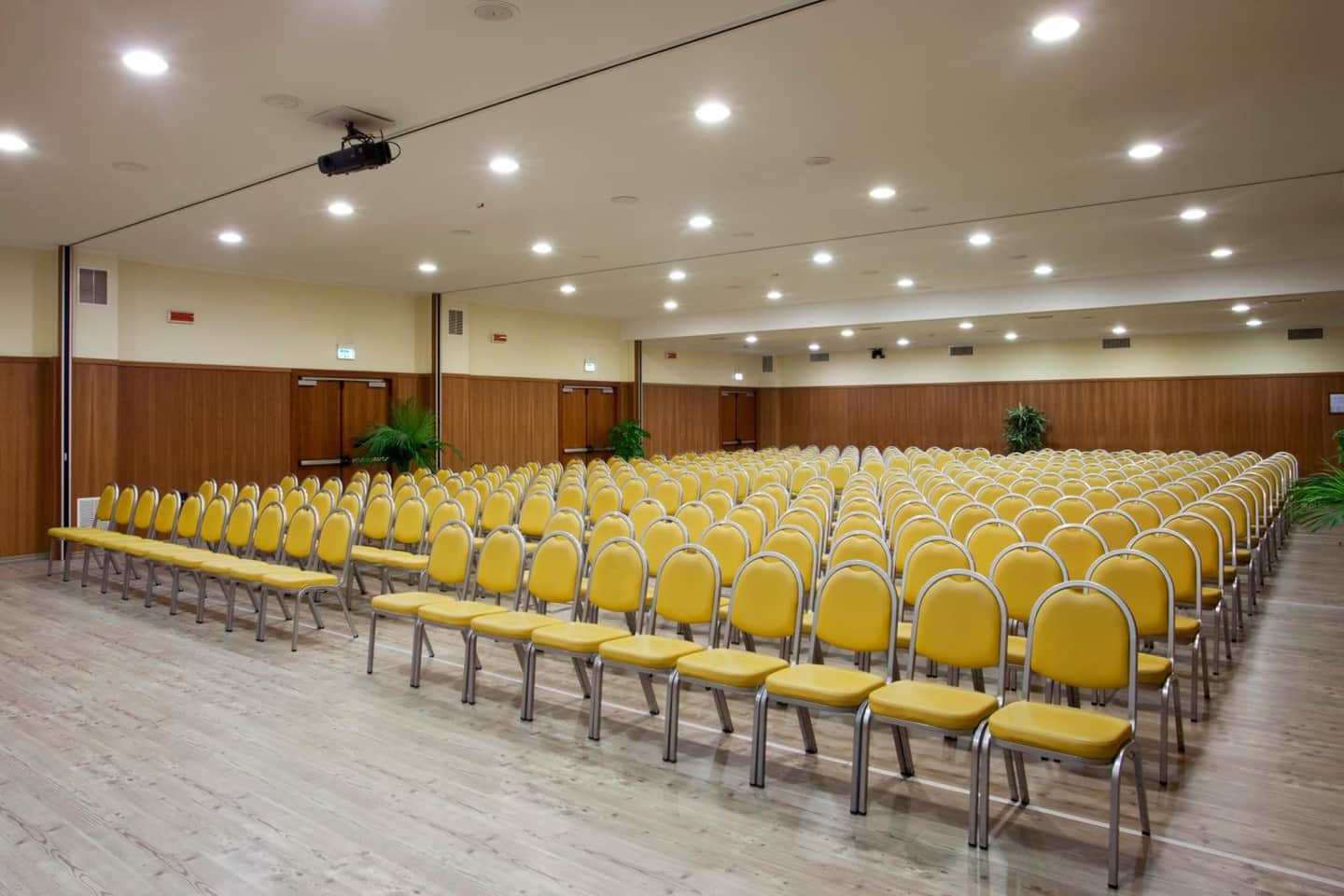 Holiday Inn Cagliari