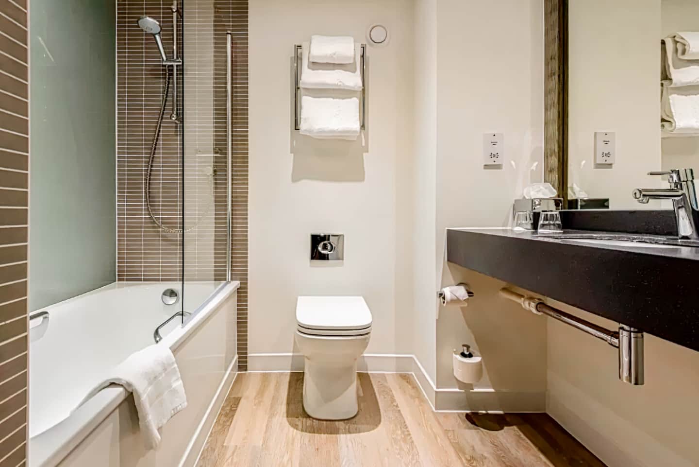Holiday Inn Norwich, an IHG Hotel
