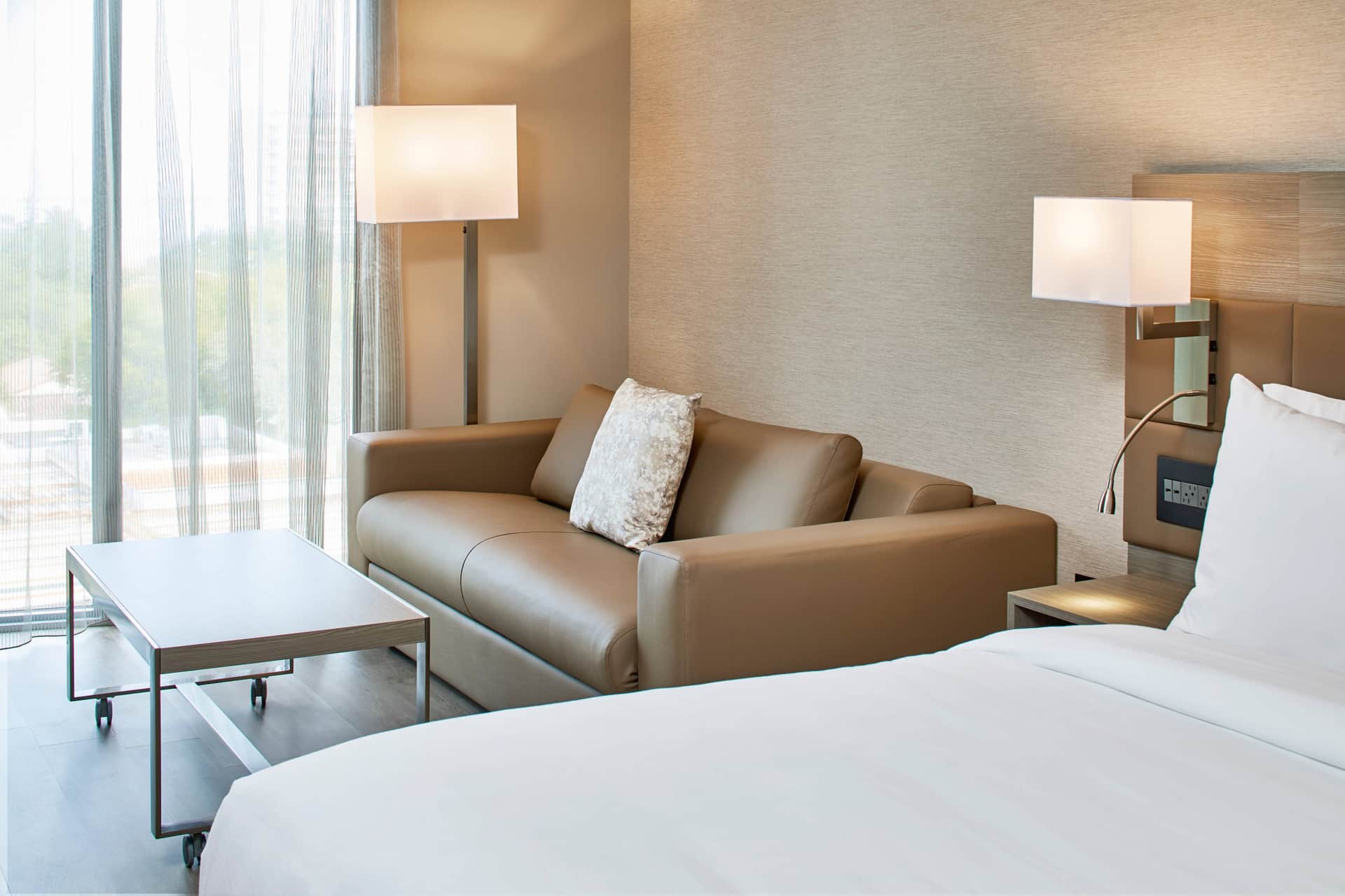 AC Hotel Miami Wynwood