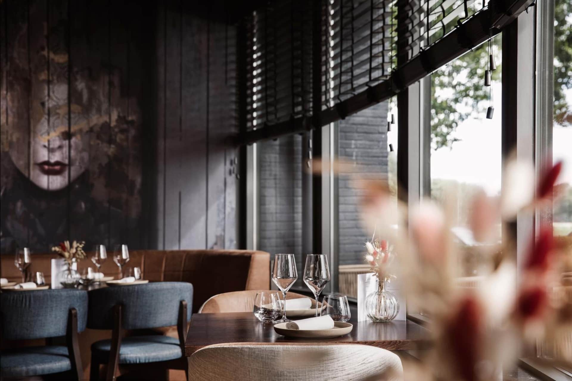 Paping Hotel & Spa by Flow