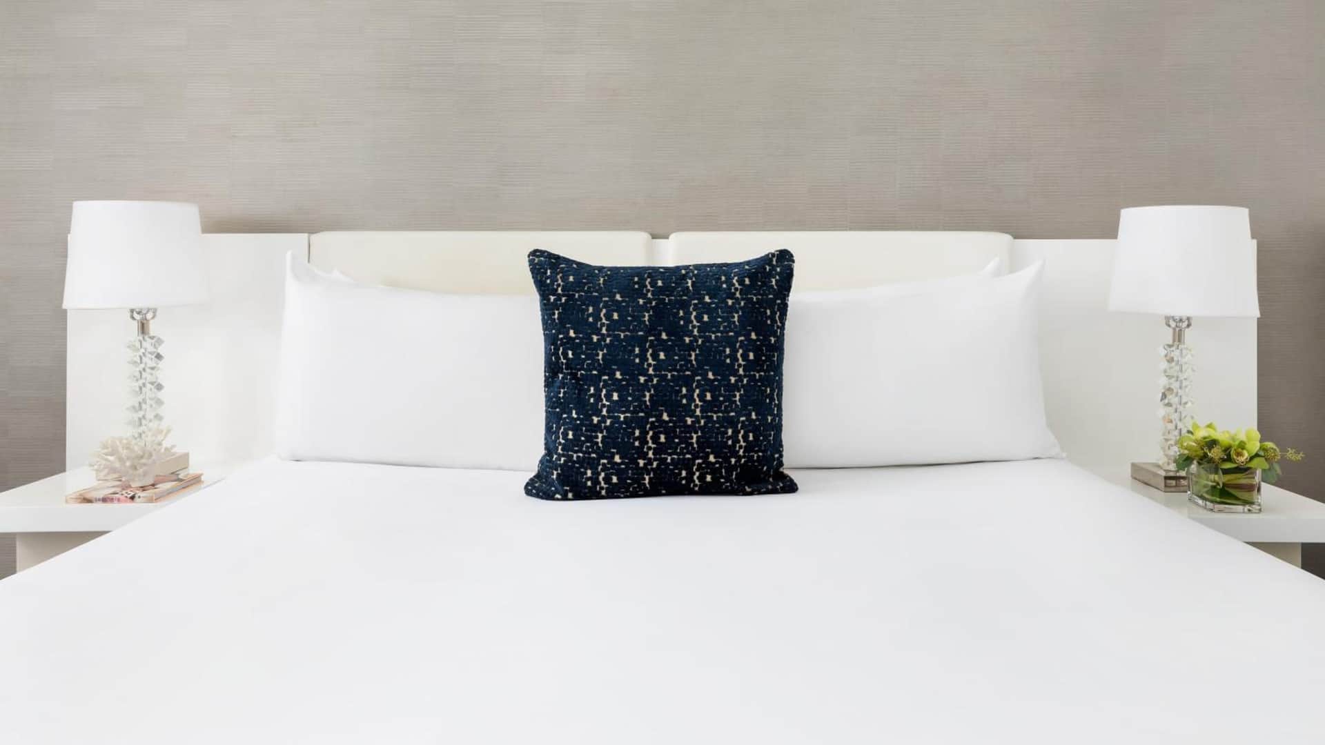 YVE Hotel Miami