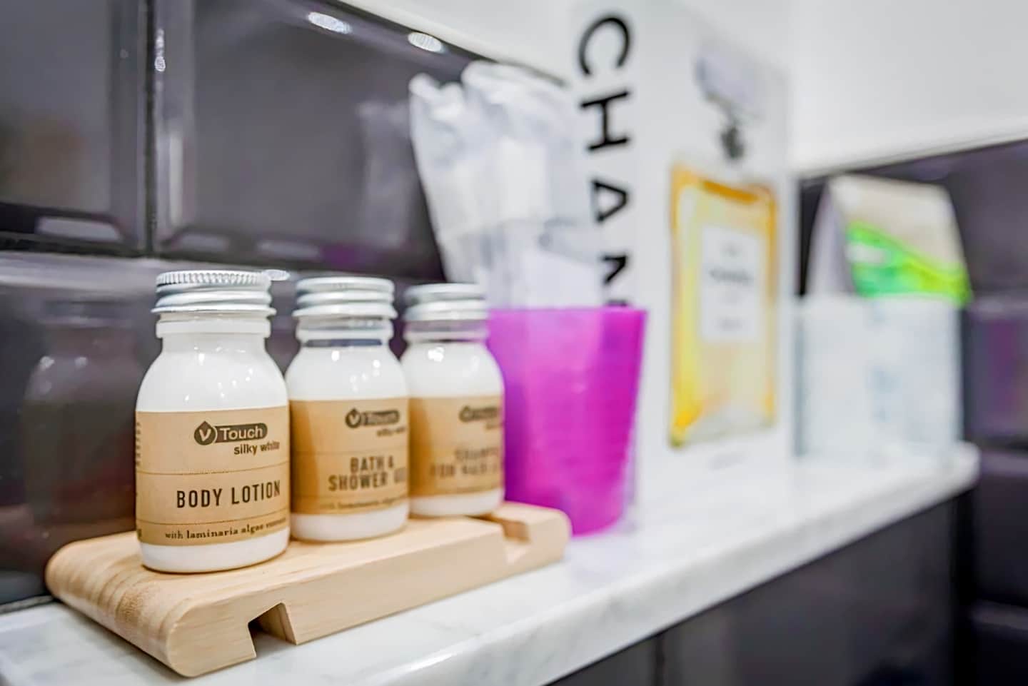 Hotel Bologna