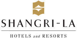 SHANGRI LA