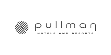 Pullman