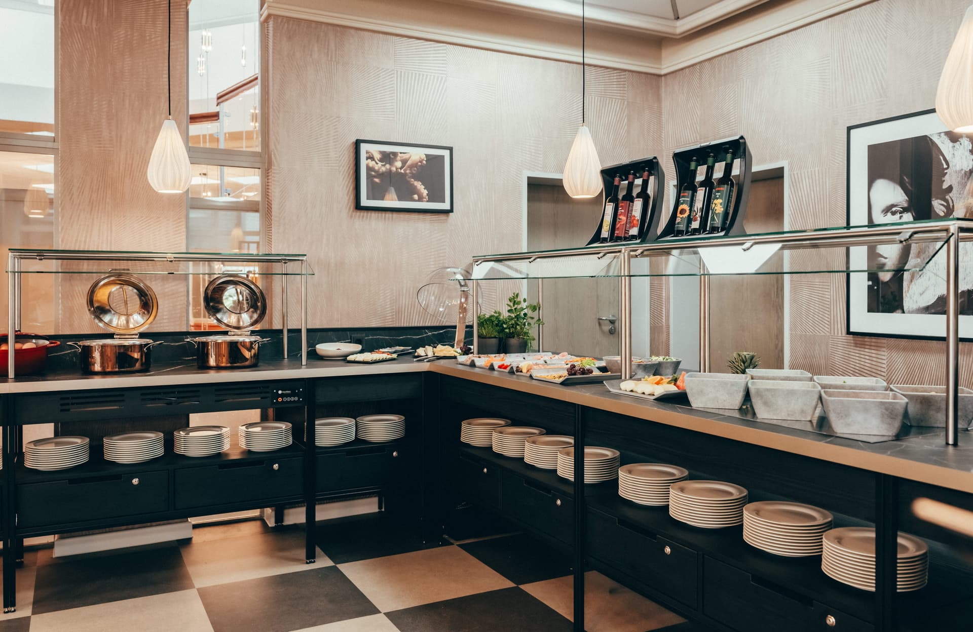 Leonardo Hotel Köln