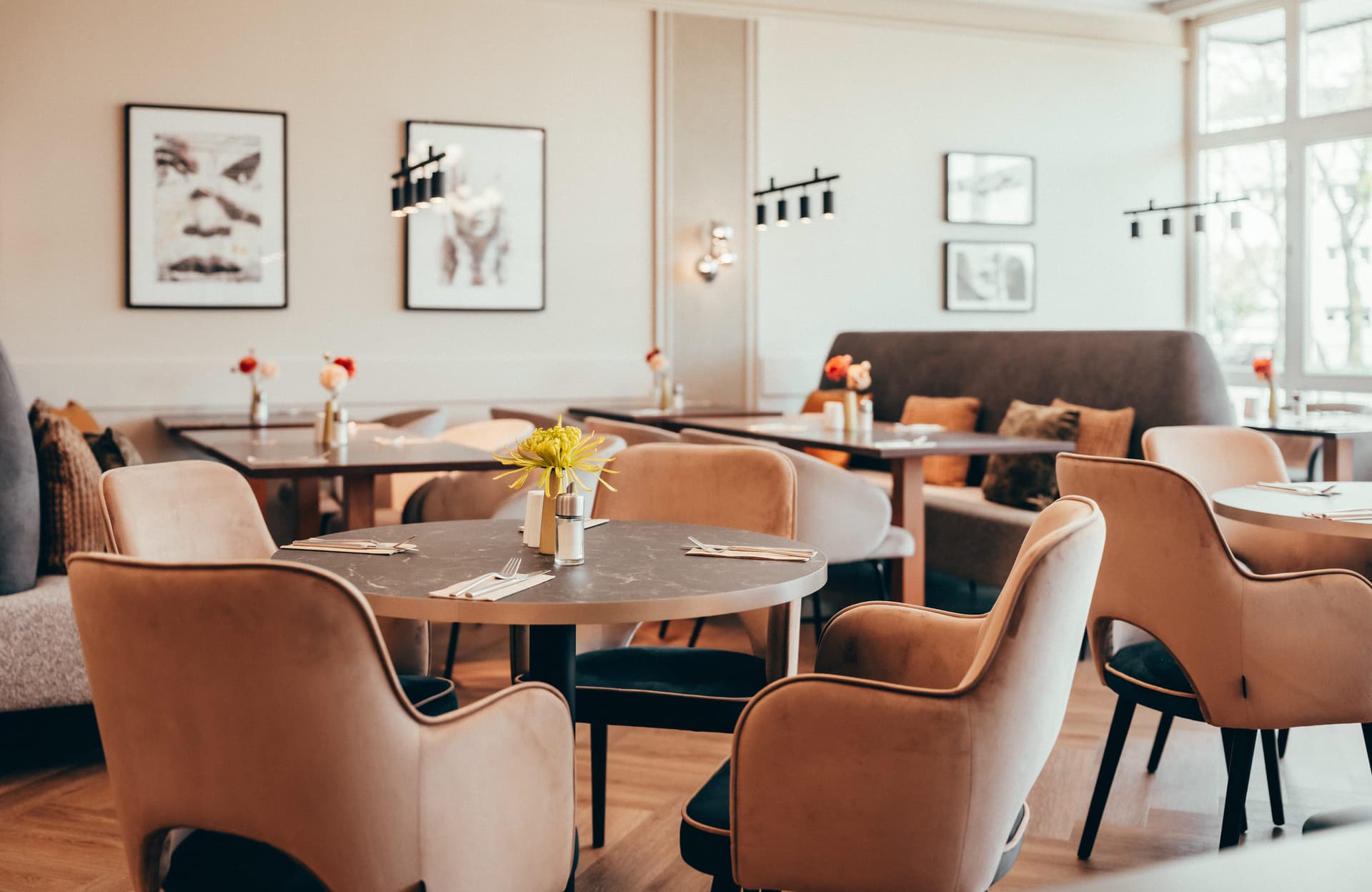Leonardo Hotel Köln