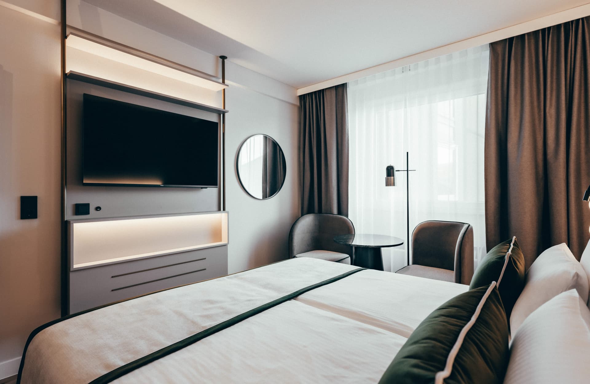 Leonardo Hotel Köln