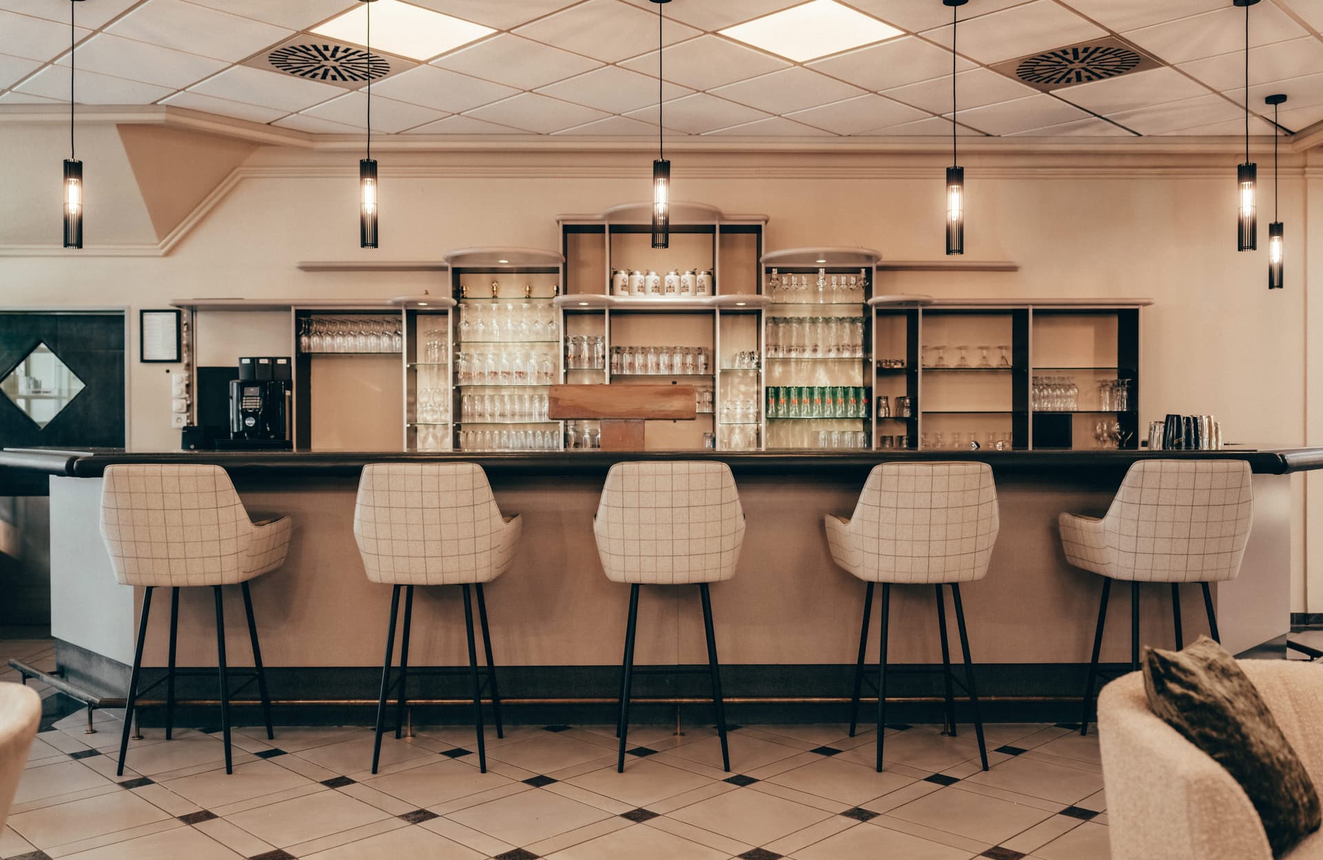 Leonardo Hotel Köln