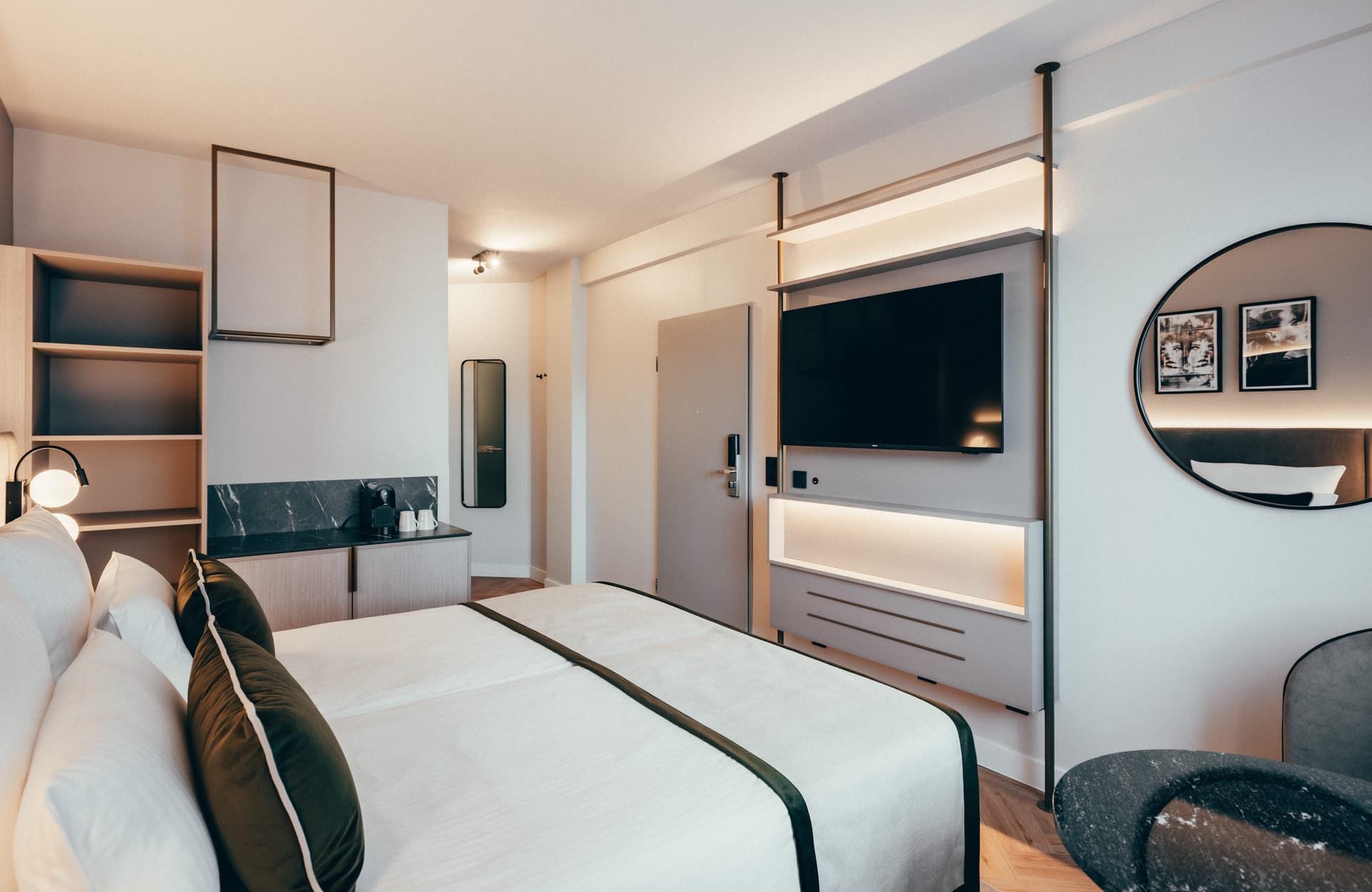 Leonardo Hotel Köln
