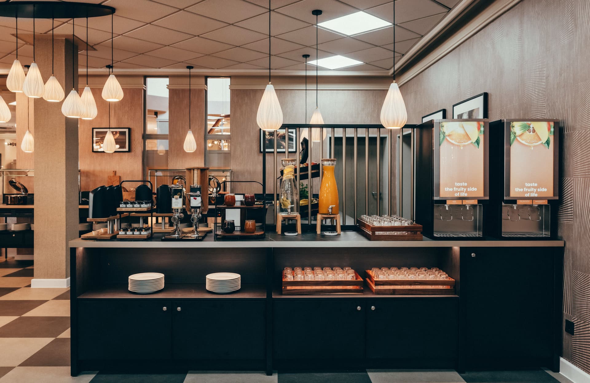 Leonardo Hotel Köln