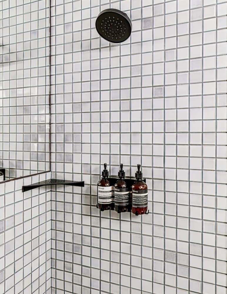Hotel June Los Angeles