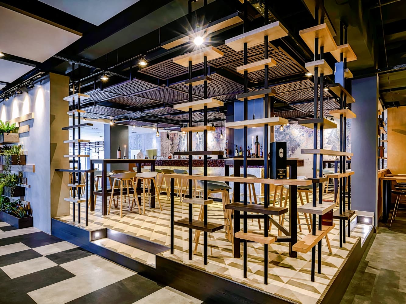 ibis Styles Regensburg