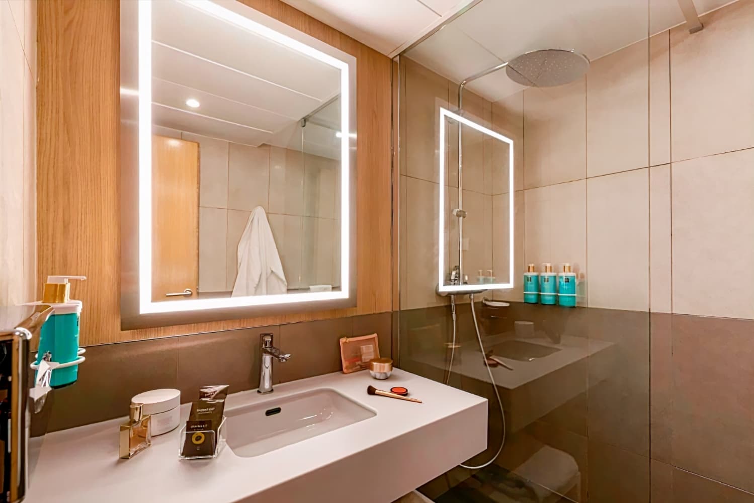 Novotel Nancy