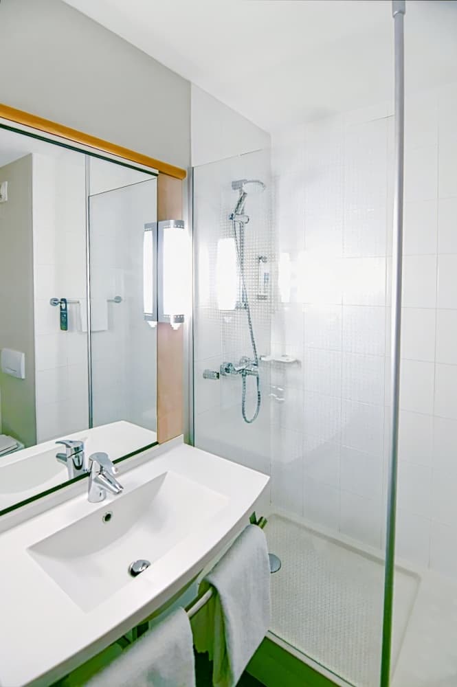 ibis Toulouse Purpan