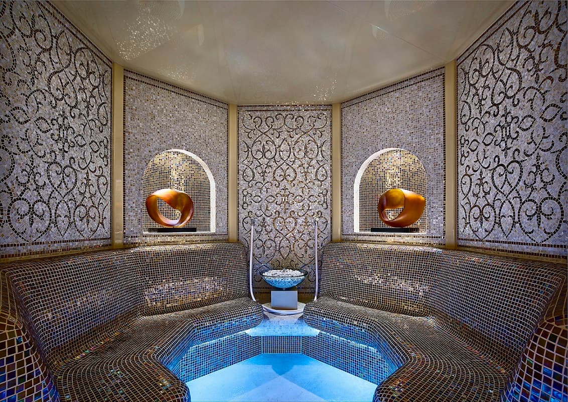 The Royal Garden Tsim Sha Tsui