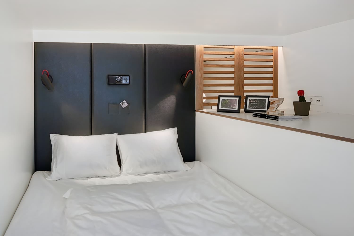 Zoku Amsterdam