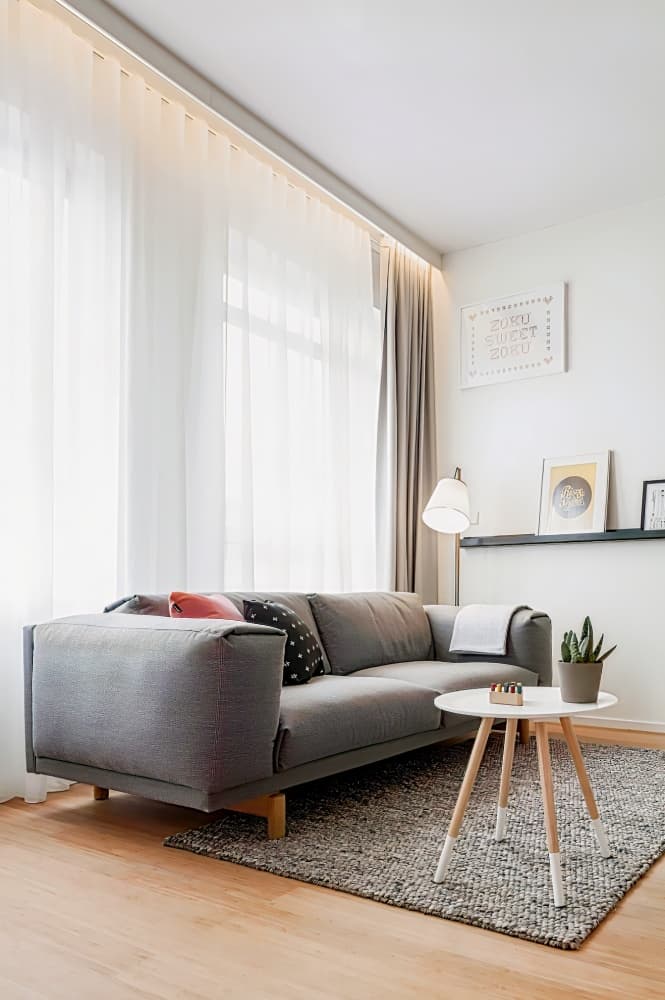 Zoku Amsterdam