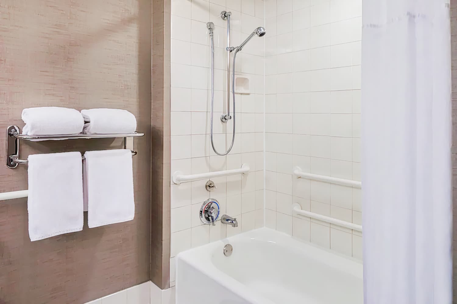Hyatt Rosemont