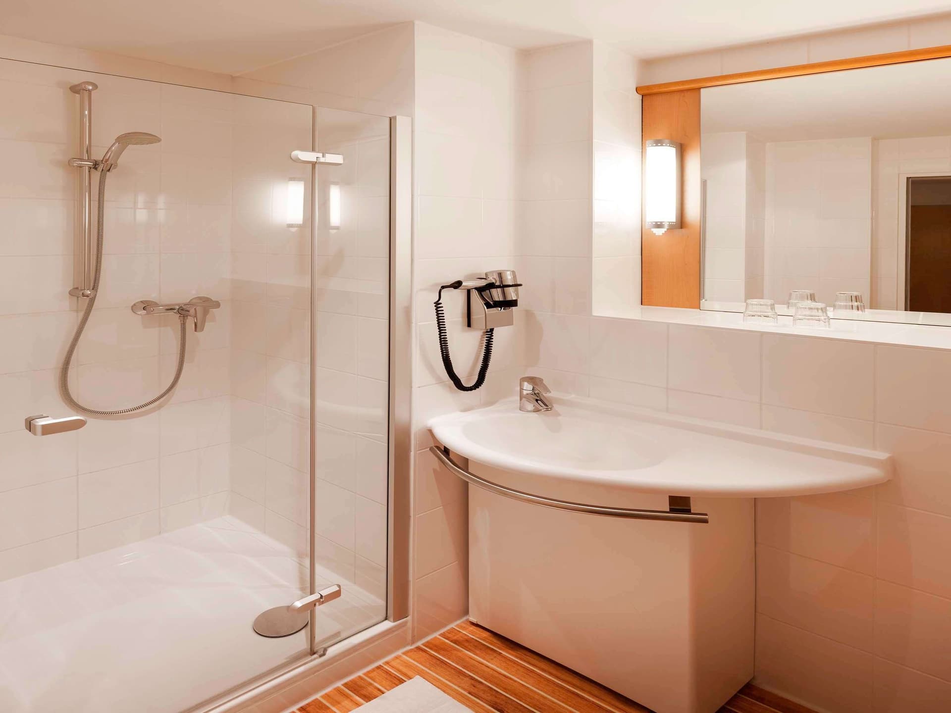 ibis Nuernberg Altstadt