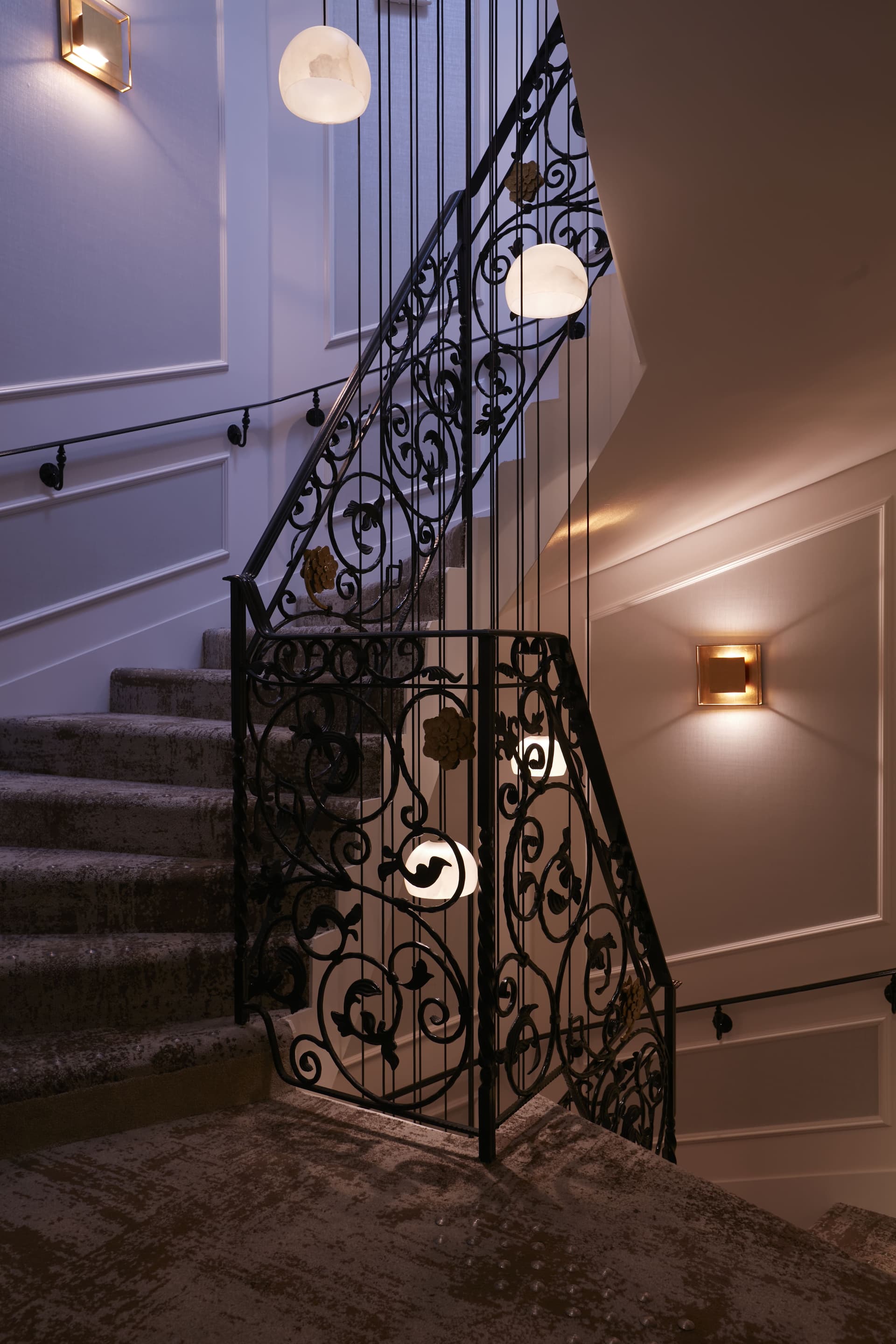Paris j'Adore Hotel & Spa