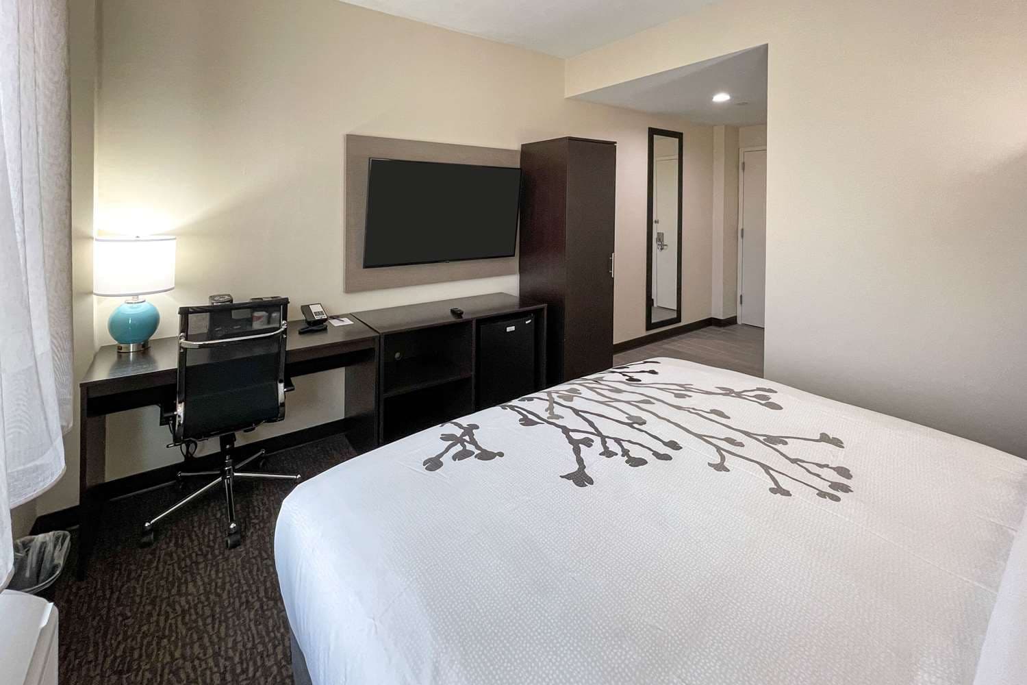 Sleep Inn Bronx - Belmont