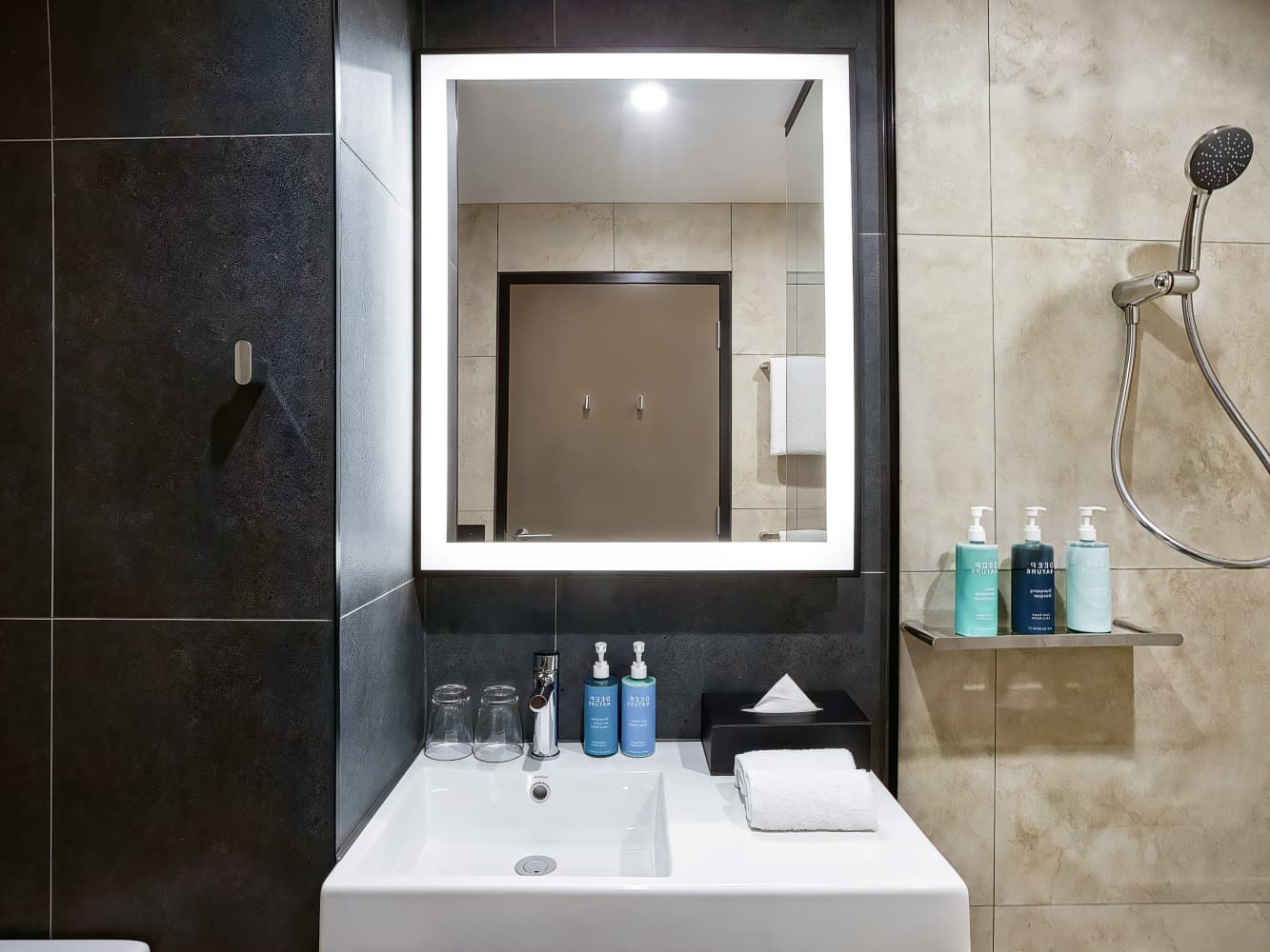 Novotel Devonport
