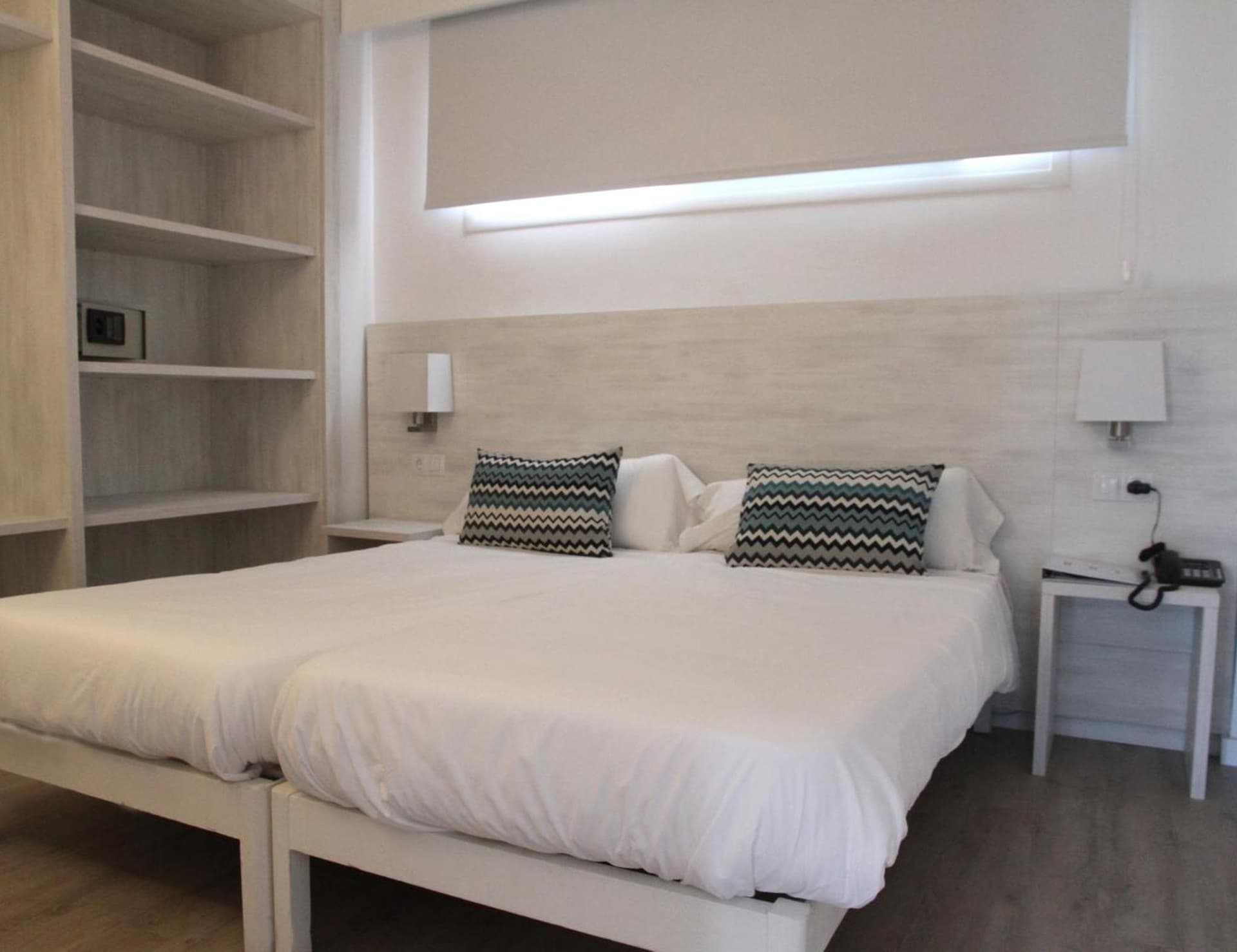 INN Apartments Mallorca