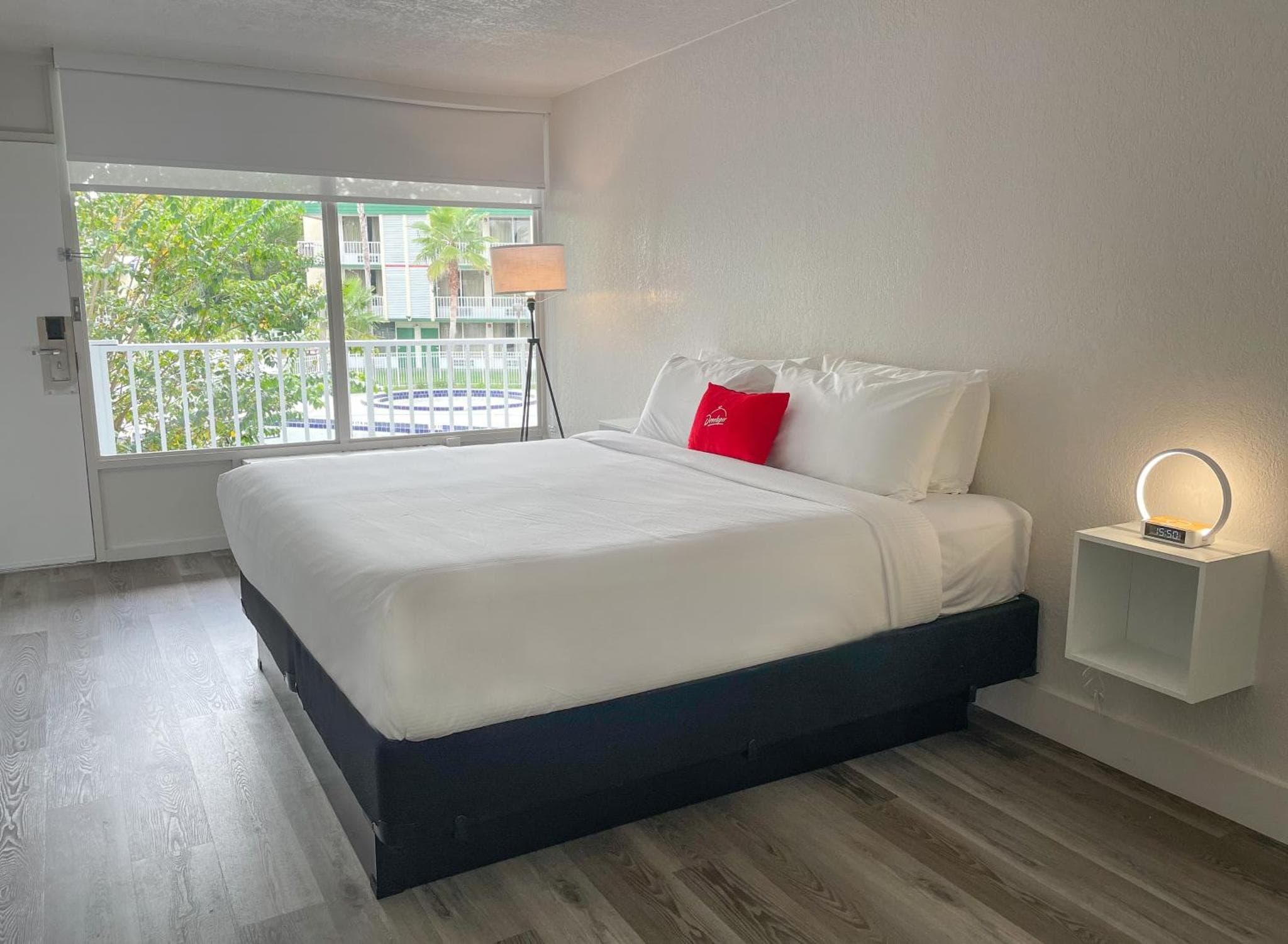 Developer Inn Maingate, a Baymont by Wyndham