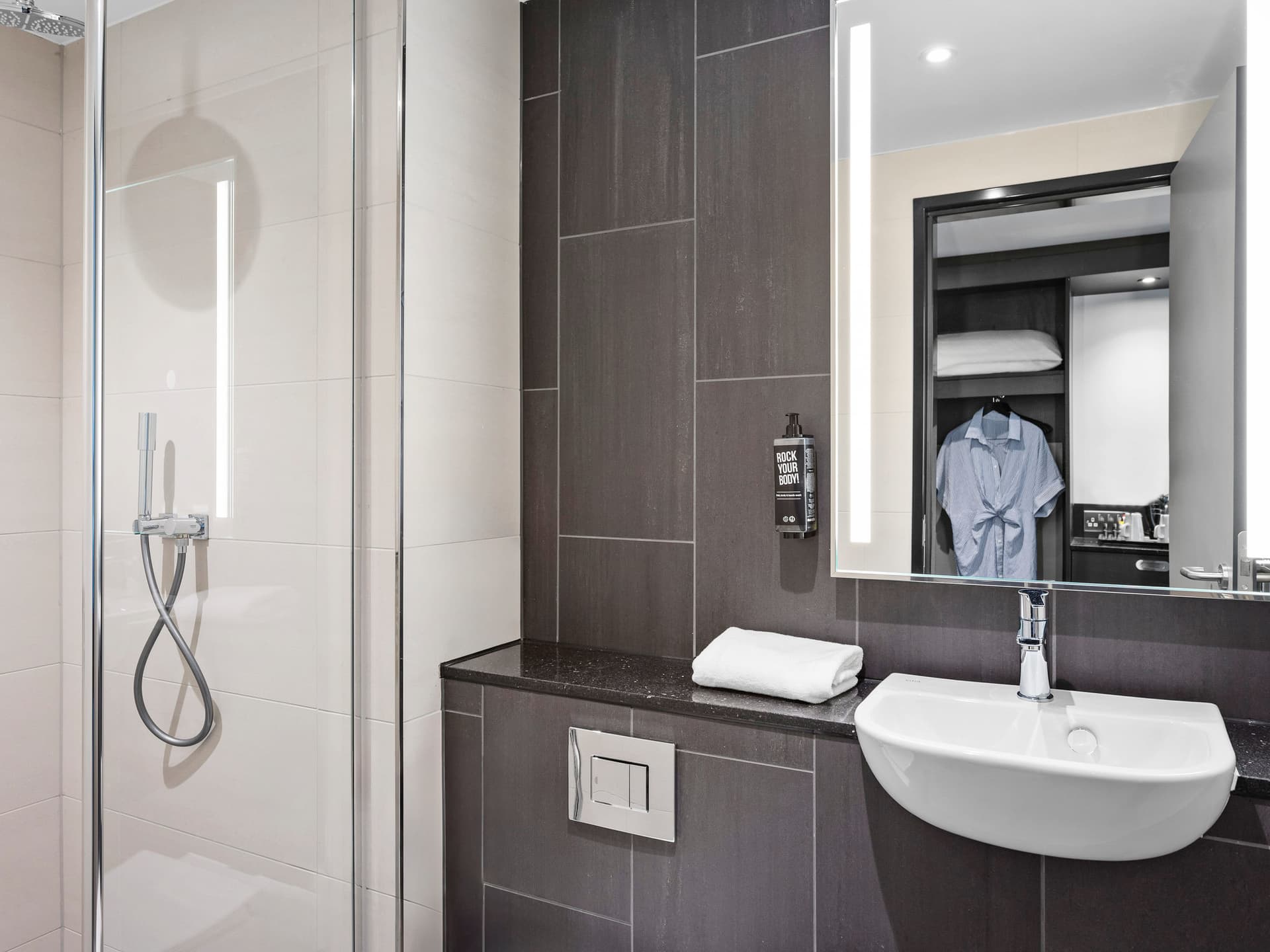 ibis Styles Paignton