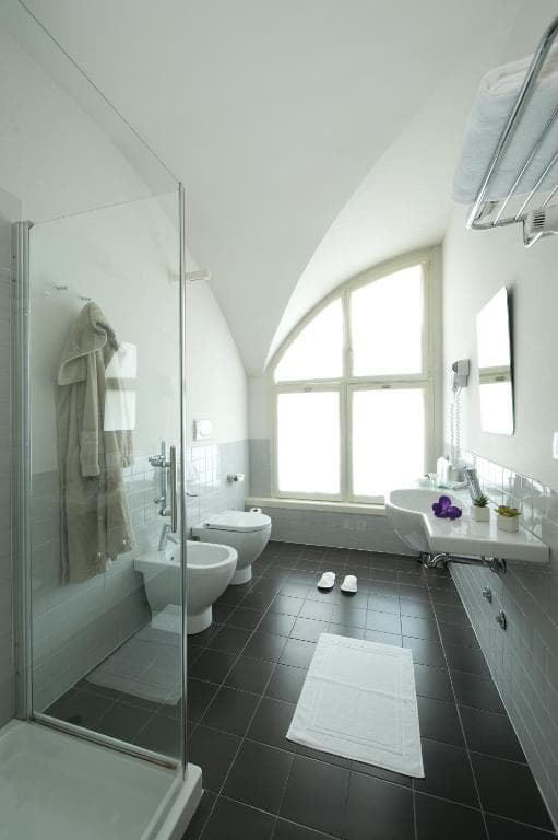 Hotel delle Fiere
