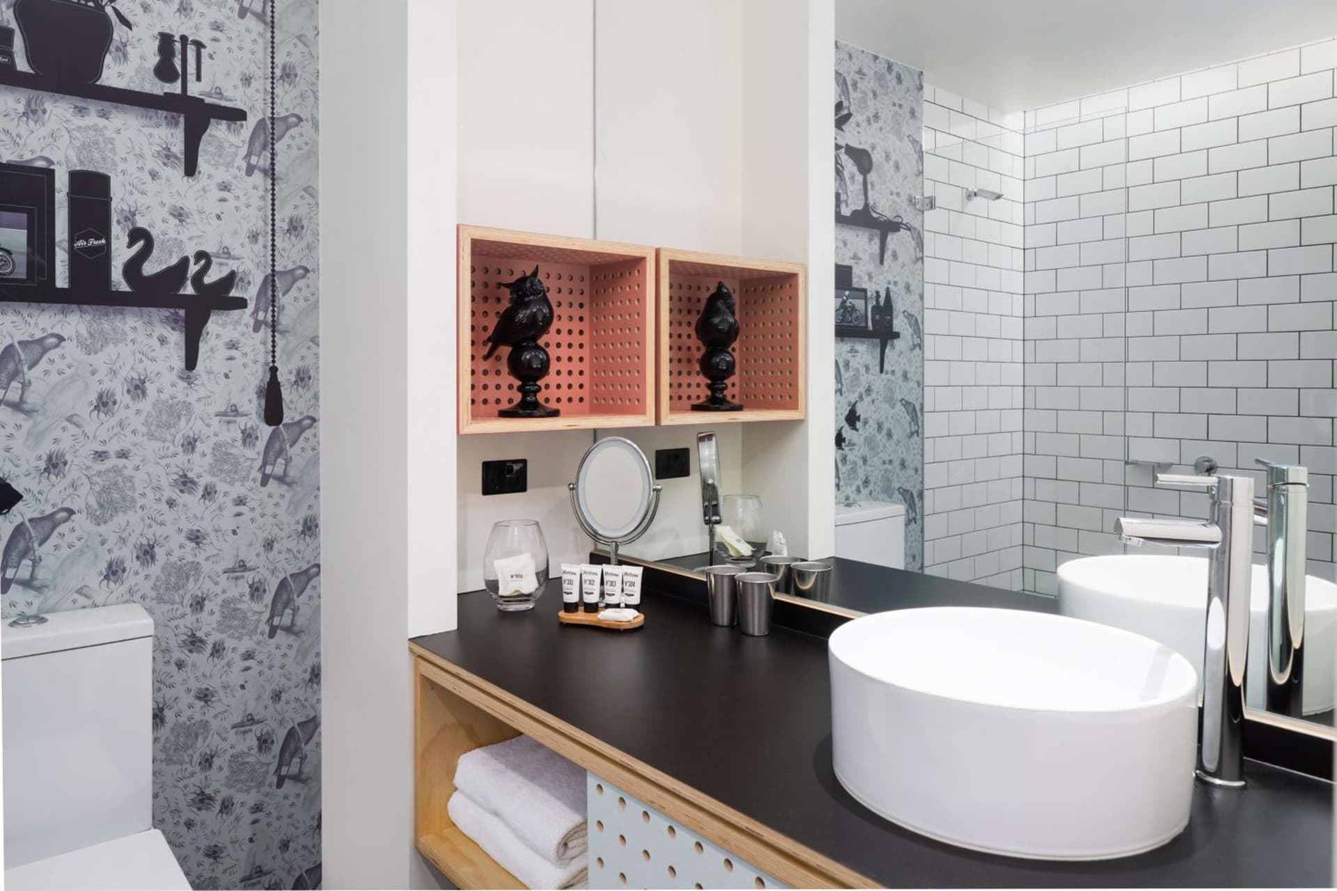 Atura Blacktown