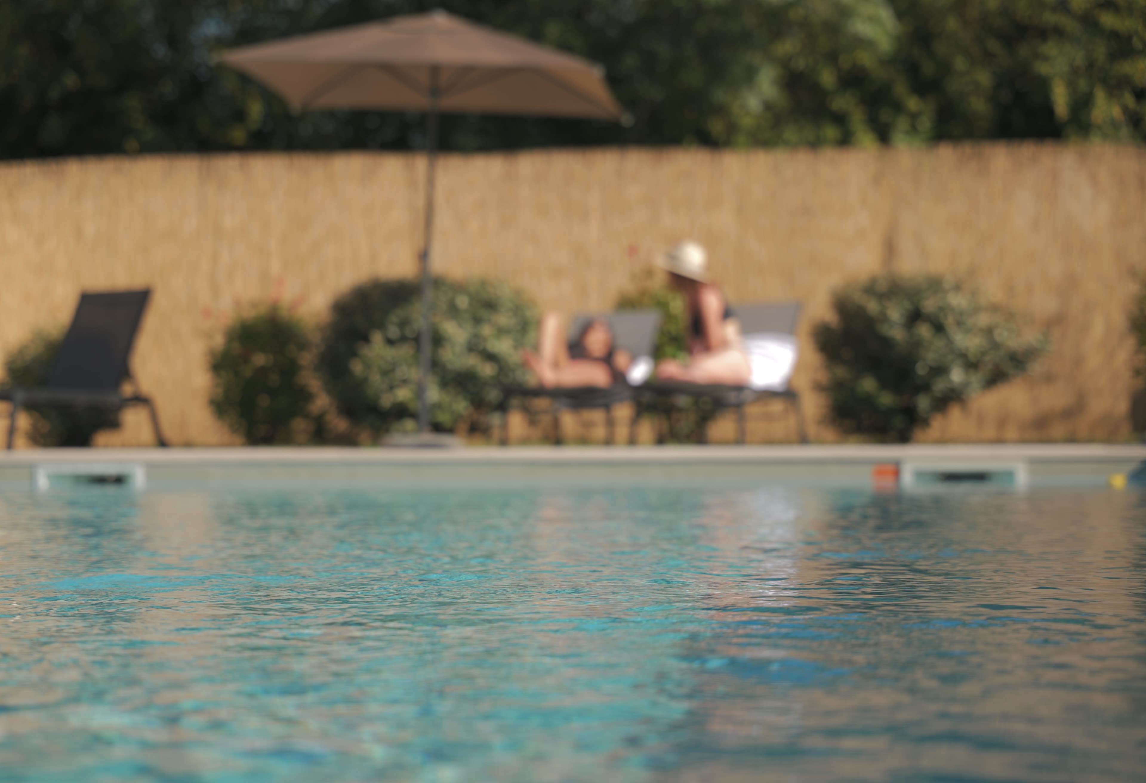 Green Hôtels Bordeaux Arena