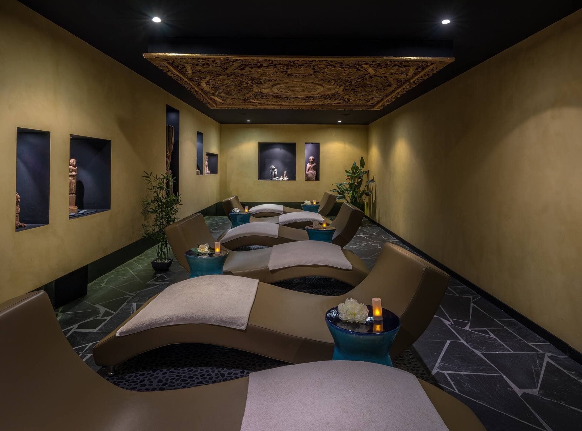 Hilton Evian Les Bains