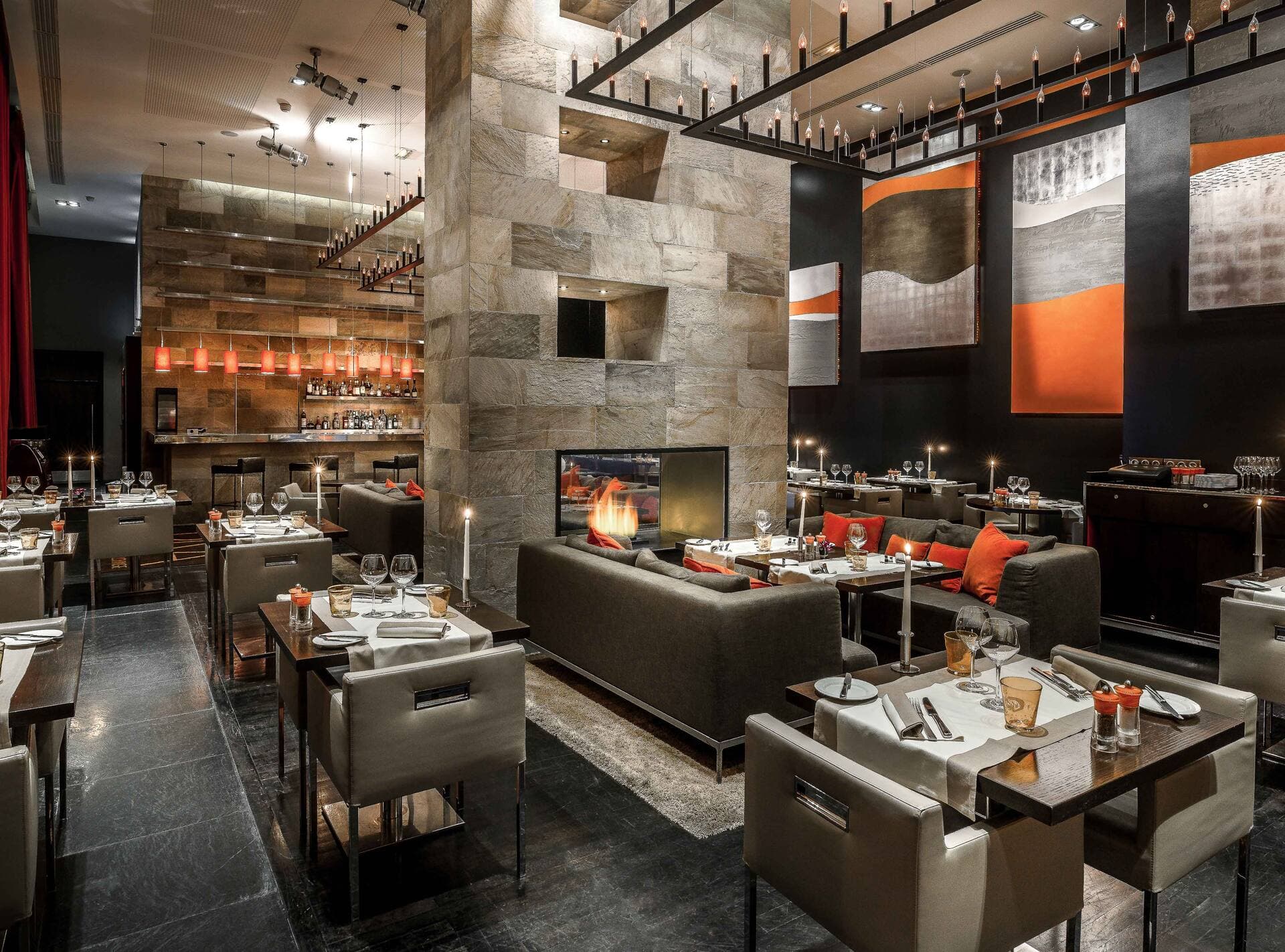 Hilton Evian Les Bains