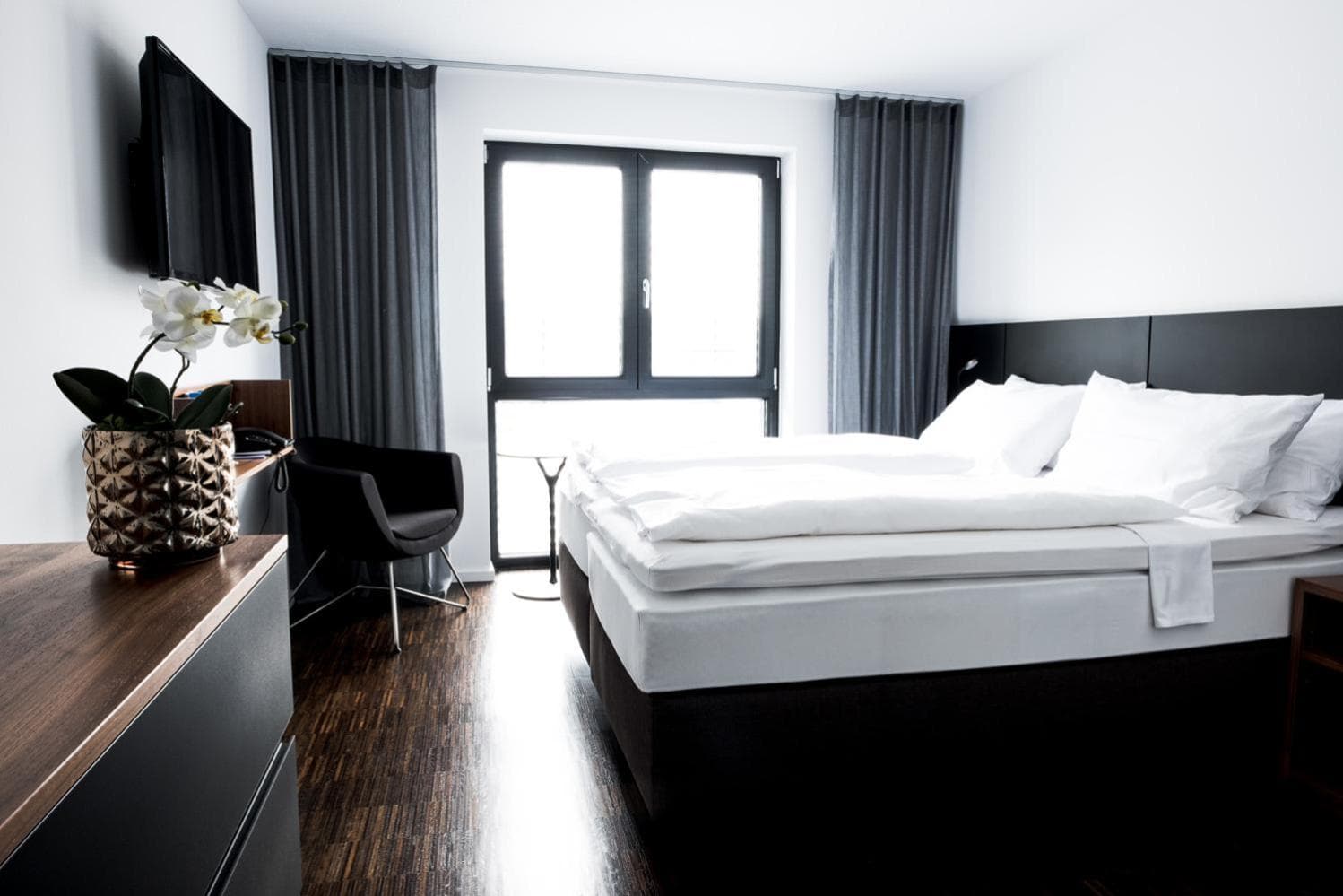 &REPEAT Köln Airport