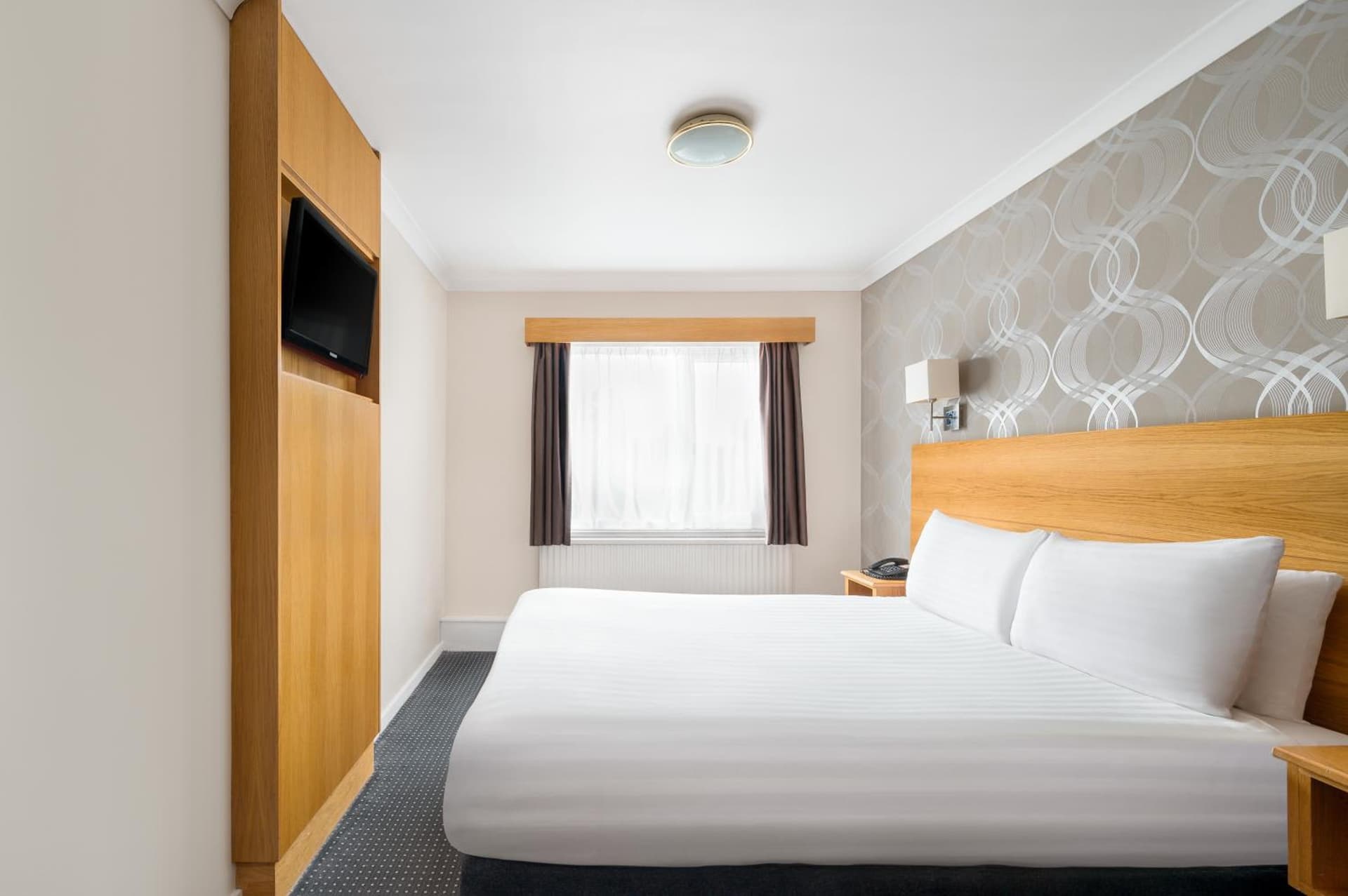 Rooms Inn