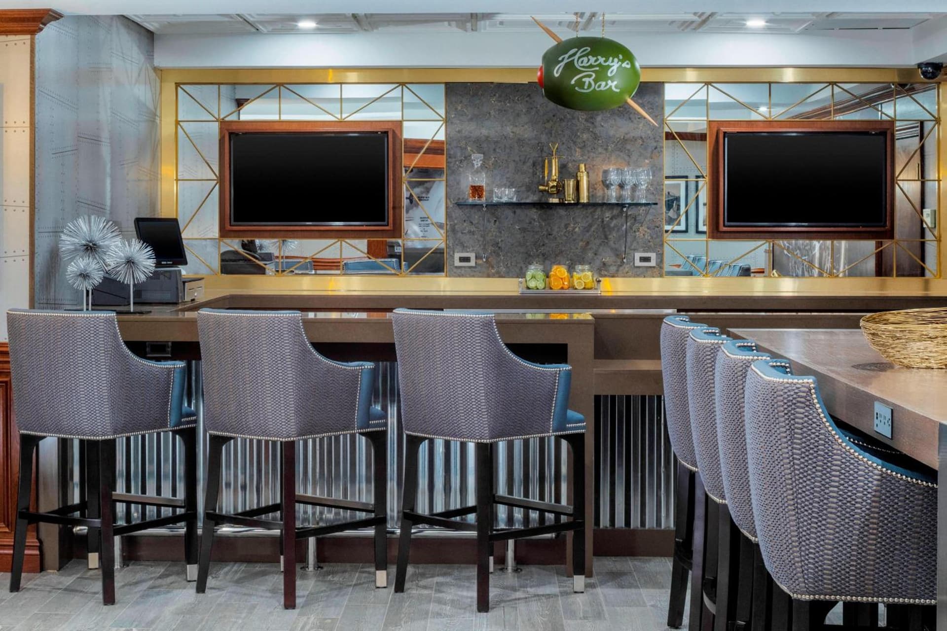 Residence Inn by Marriott West Orange