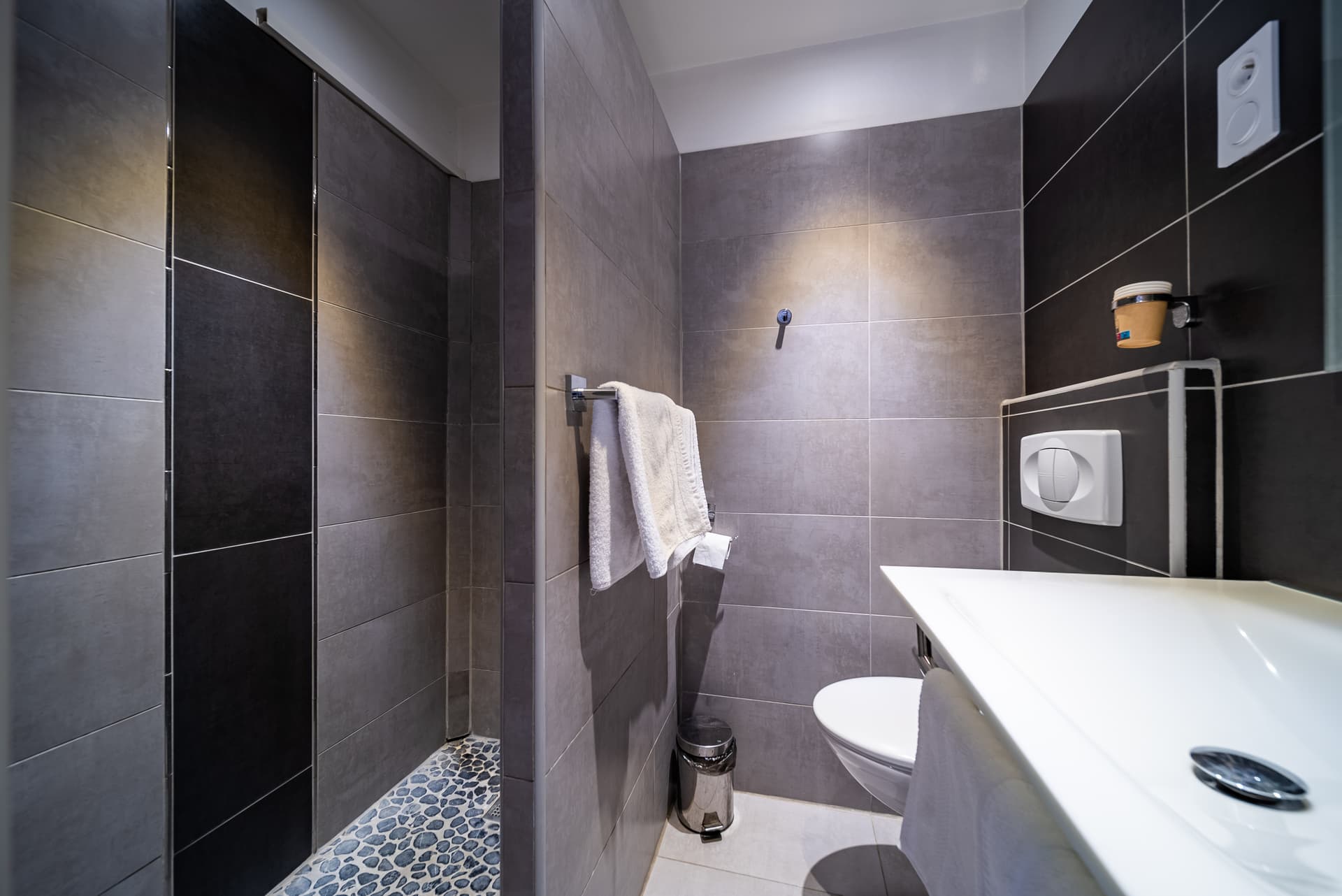 Les Loges du Luberon