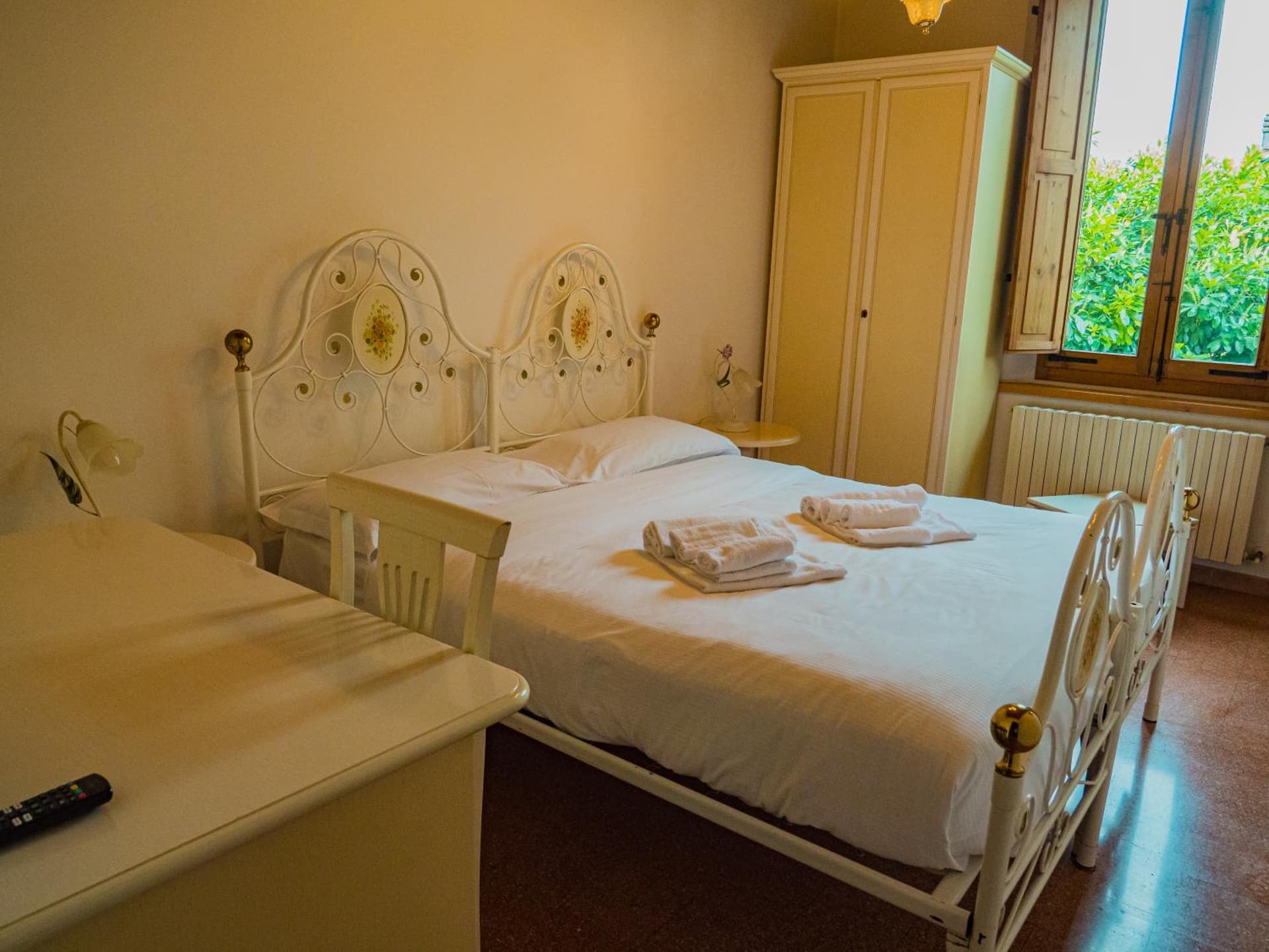 B&B Villa Erika