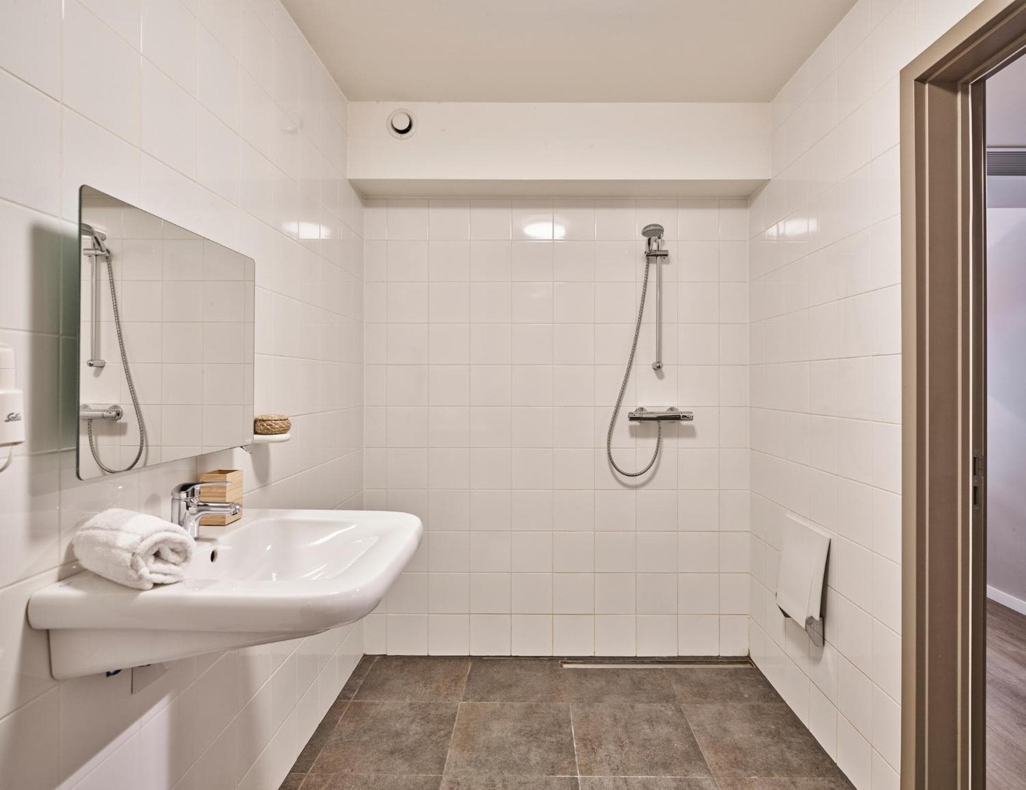 Green Resort Limburg