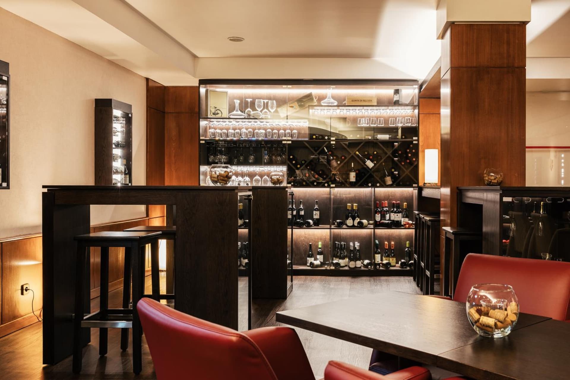Hotel Roma