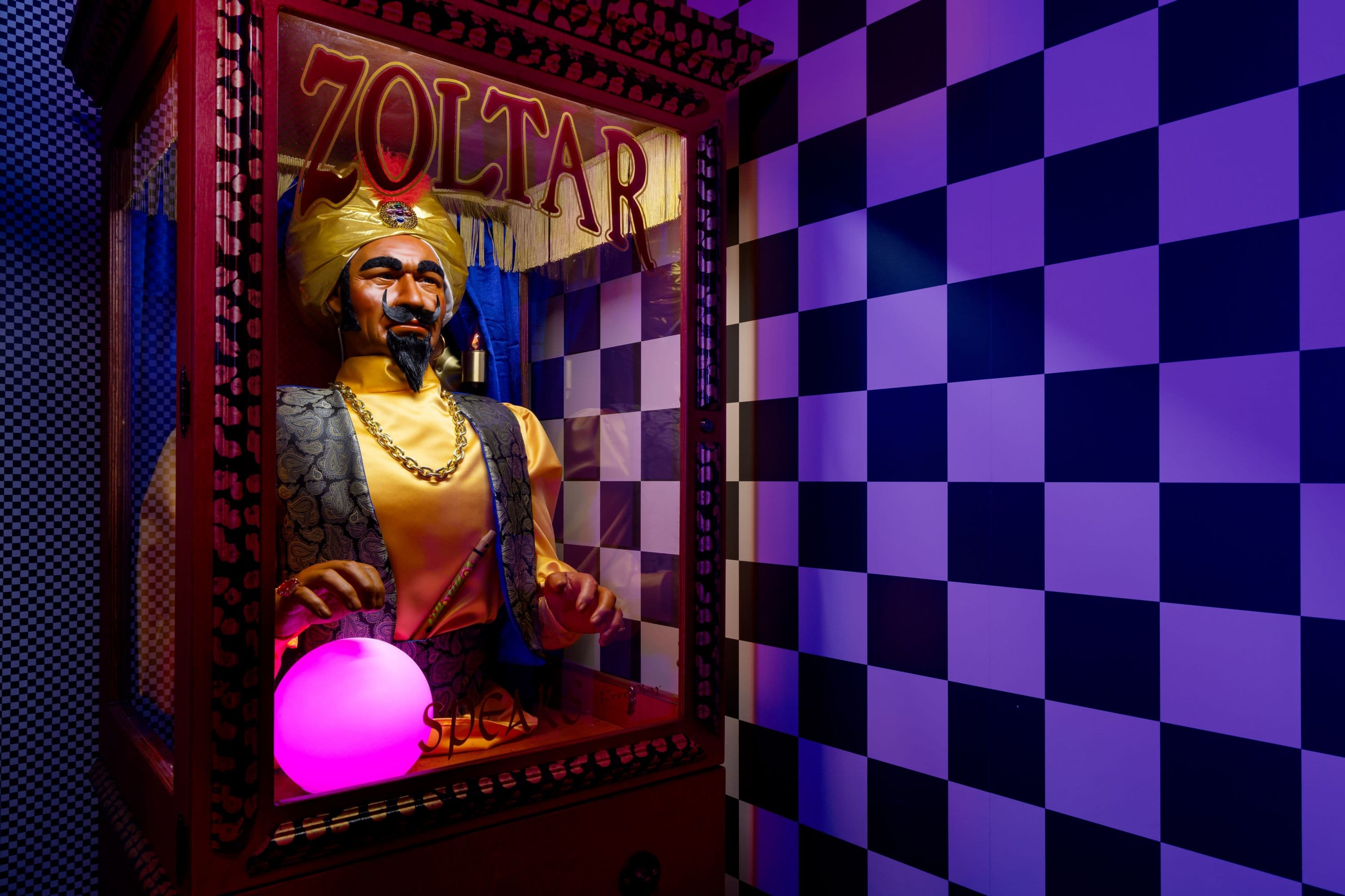 Moxy Allentown Downtown