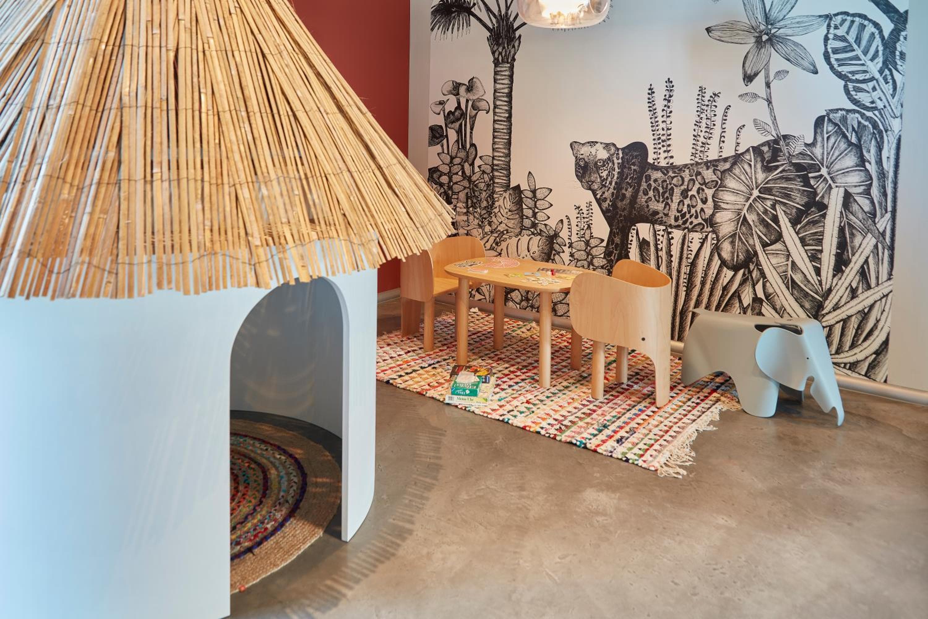 Ibis Styles Bayreuth