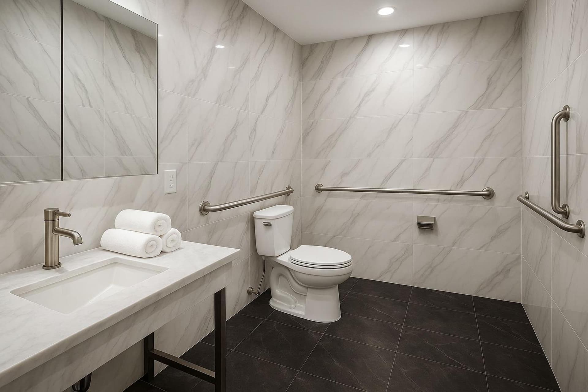 LIV Hotel Bronx