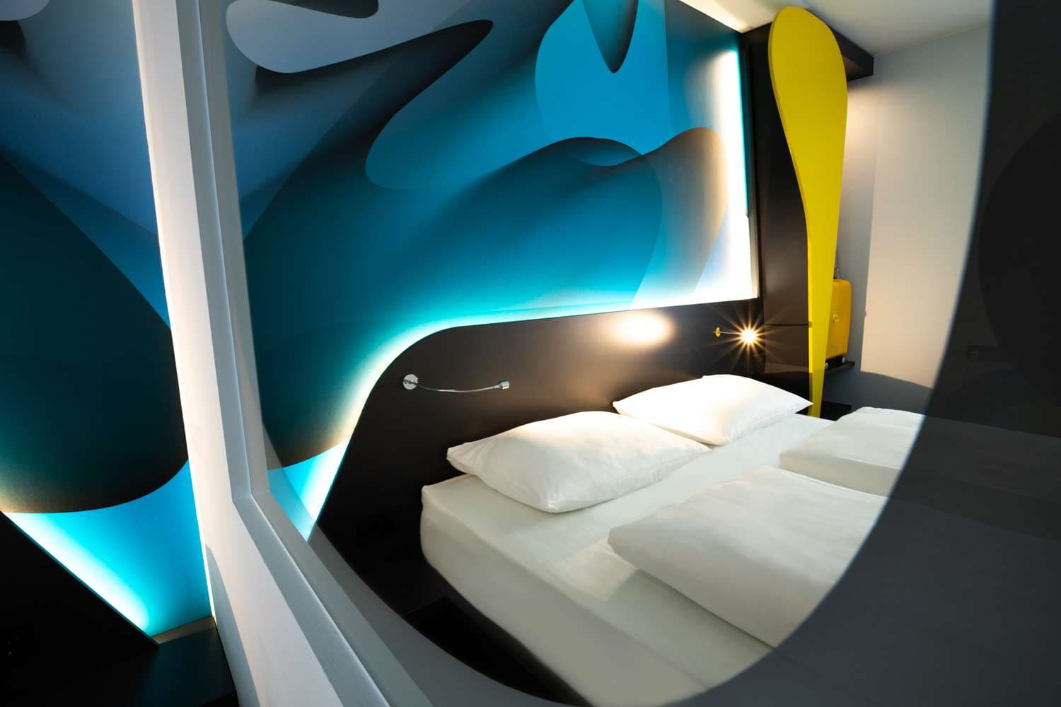 Prize by Radisson, Erfurt City