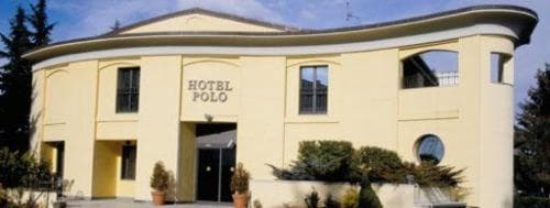 Hotel Polo