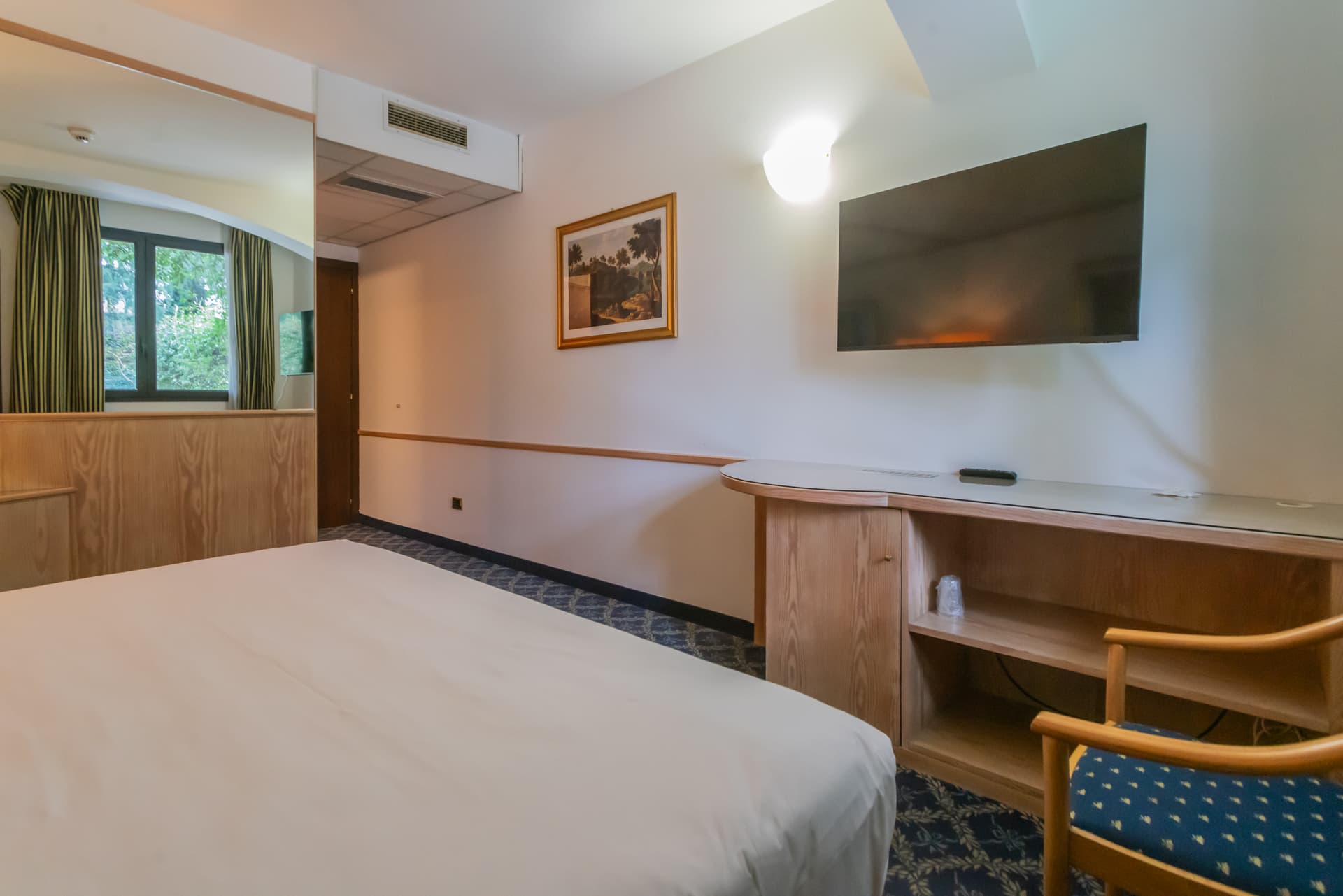 Hotel Polo
